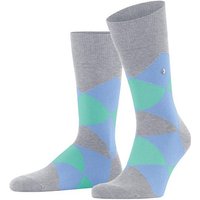 Burlington Socken Clyde SO Hersteller: Burlington Bestellnummer:4049508377951