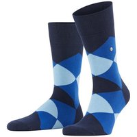 Burlington Socken Clyde SO Hersteller: Burlington Bestellnummer:4049508352682