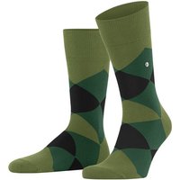 Burlington Socken Clyde Hersteller: Burlington Bestellnummer:4049508368324