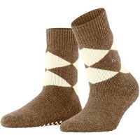 Burlington Socken Cosy Argyle Hersteller: Burlington Bestellnummer:4049508389275