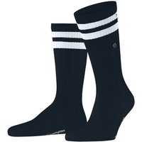 Burlington Socken Court Hersteller: Burlington Bestellnummer:4049508388193