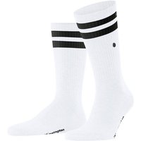 Burlington Socken Court Hersteller: Burlington Bestellnummer:4049508382832