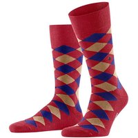 Burlington Socken Danny Hersteller: Burlington Bestellnummer:4049508389817