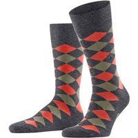 Burlington Socken Danny Hersteller: Burlington Bestellnummer:4049508389794