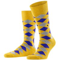 Burlington Socken Danny Hersteller: Burlington Bestellnummer:4049508389787