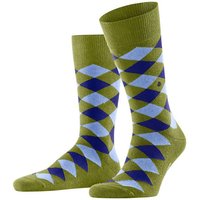 Burlington Socken Danny Hersteller: Burlington Bestellnummer:4049508389800