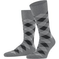 Burlington Socken Danny SO Hersteller: Burlington Bestellnummer:4049508384836