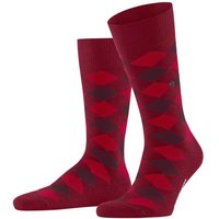 Burlington Socken Danny SO Hersteller: Burlington Bestellnummer:4049508384874