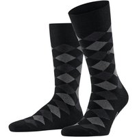 Burlington Socken Danny SO Hersteller: Burlington Bestellnummer:4049508384812