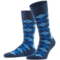 Burlington Socken Danny SO Hersteller: Burlington Bestellnummer:4049508384843