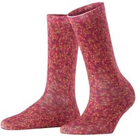 Burlington Socken Ditsy Floral Hersteller: Burlington Bestellnummer:4049508392046