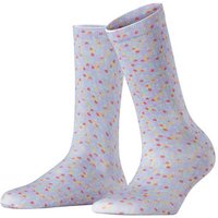 Burlington Socken Ditsy Floral Hersteller: Burlington Bestellnummer:4049508392022