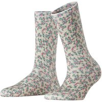 Burlington Socken Ditsy Floral Hersteller: Burlington Bestellnummer:4049508392039