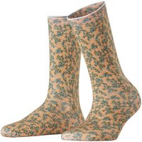 Burlington Socken Ditsy Floral Hersteller: Burlington Bestellnummer:4049508392008