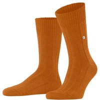 Burlington Socken Dover Hersteller: Burlington Bestellnummer:4049508389336