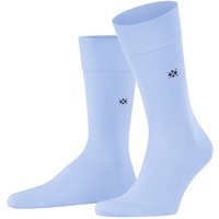 Burlington Socken Dublin Hersteller: Burlington Bestellnummer:4049508387417