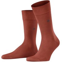 Burlington Socken Dublin Hersteller: Burlington Bestellnummer:4049508387448