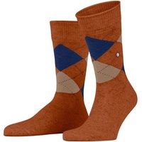 Burlington Socken Dundee Hersteller: Burlington Bestellnummer:4049508389503