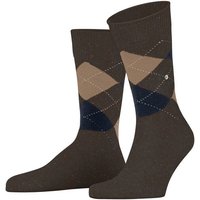 Burlington Socken Dundee SO Hersteller: Burlington Bestellnummer:4049508375100