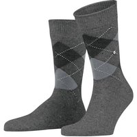 Burlington Socken Dundee SO Hersteller: Burlington Bestellnummer:4049508375087