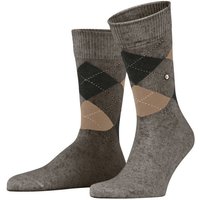 Burlington Socken Dundee Hersteller: Burlington Bestellnummer:4049508389466