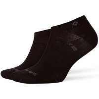 Burlington Socken E.day SN 2P Hersteller: Burlington Bestellnummer:4049508178992