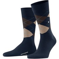 Burlington Socken Edinburgh Hersteller: Burlington Bestellnummer:4049508392213