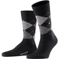 Burlington Socken Edinburgh Hersteller: Burlington Bestellnummer:4049508392091