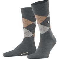 Burlington Socken Edinburgh Hersteller: Burlington Bestellnummer:4049508392114