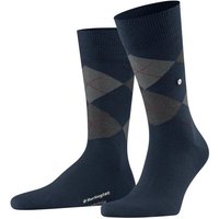 Burlington Socken Edinburgh Hersteller: Burlington Bestellnummer:4049508392220