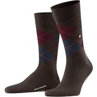 Burlington Socken Edinburgh Hersteller: Burlington Bestellnummer:4049508392183