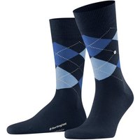 Burlington Socken Edinburgh Hersteller: Burlington Bestellnummer:4049508392206