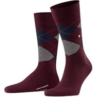 Burlington Socken Edinburgh Hersteller: Burlington Bestellnummer:4049508392343