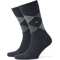 Burlington Socken Edinburgh SO Hersteller: Burlington Bestellnummer:4049508003508