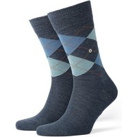 Burlington Socken Edinburgh SO Hersteller: Burlington Bestellnummer:4049508161345