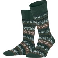 Burlington Socken FALKE Aspen SO Hersteller: Burlington Bestellnummer:4067112404078