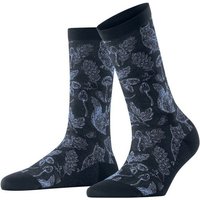 Burlington Socken Forest Hersteller: Burlington Bestellnummer:4049508394187