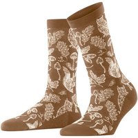 Burlington Socken Forest Hersteller: Burlington Bestellnummer:4049508394170