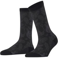 Burlington Socken Forest Hersteller: Burlington Bestellnummer:4049508394163