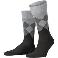 Burlington Socken Hampstead Hersteller: Burlington Bestellnummer:4049508233196