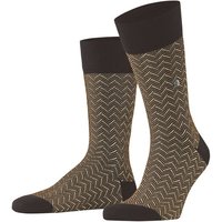 Burlington Socken Herringbone Hersteller: Burlington Bestellnummer:4049508393388