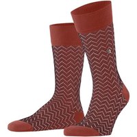 Burlington Socken Herringbone Hersteller: Burlington Bestellnummer:4049508393395