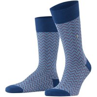 Burlington Socken Herringbone Hersteller: Burlington Bestellnummer:4049508393401