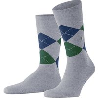 Burlington Socken King Hersteller: Burlington Bestellnummer:4049508321695