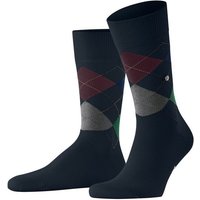 Burlington Socken King Hersteller: Burlington Bestellnummer:4049508388247