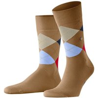 Burlington Socken King Hersteller: Burlington Bestellnummer:4049508388230