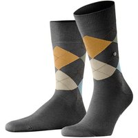 Burlington Socken King Hersteller: Burlington Bestellnummer:4049508388223