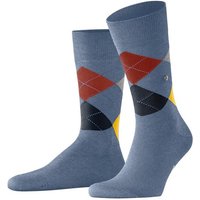 Burlington Socken King Hersteller: Burlington Bestellnummer:4049508388254