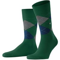 Burlington Socken King SO Hersteller: Burlington Bestellnummer:4049508321909