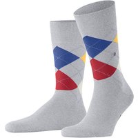 Burlington Socken King Hersteller: Burlington Bestellnummer:4049508378026